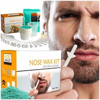 Najczęściej kupowane