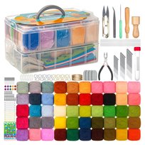 Artykuły papiernicze