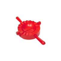 Zestaw do formowania i zaciskania pierogów