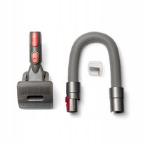 Zestaw do groomingu dla zwierząt DYSON V7 V8 V10 V11 V12 V15