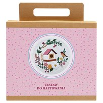 Dzień Babci i Dziadka