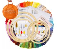 Artykuły papiernicze