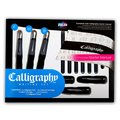 Zestaw do kaligrafii, ZIELER - ZIELER