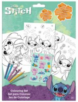 Inne z tym bohaterem