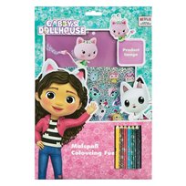 Inne z tym bohaterem