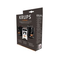 Zestaw do konserwacji ekspresów Krups XS530010