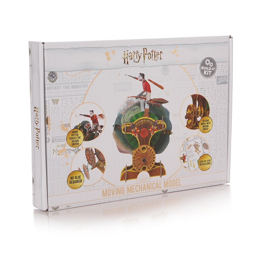 zestaw-do-konstrukcji-diorama-z-harrym-potterem-quidditcha-inna-marka