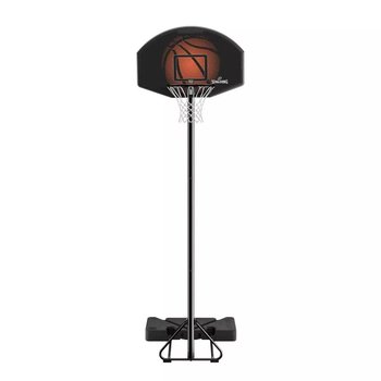 Zestaw do koszykówki Highlight 44" Composite Portable Basketball Hoop - 5B1044CN