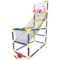 Zestaw Do Koszykówki Master Arcade Master