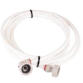 Zestaw Do Lodówek Liebherr 5M - Aqualogis