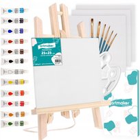 Artykuły papiernicze