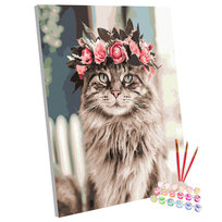 Szkolne i papiernicze do -15%