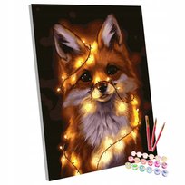 Szkolne i papiernicze do -15%