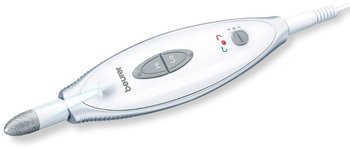 Zestaw do manicure/pedicure BEURER MP 41 - Beurer