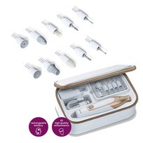 Urządzenia do manicure/pedicure