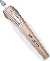 Profesjonalne urządzenia kosmetyczne