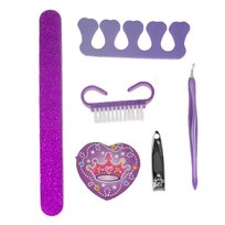 Profesjonalne urządzenia kosmetyczne