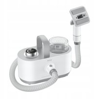 Zestaw do pielęgnacji zwierząt Mova by Dreame G1 Pro 7w1 350W 1,0L 11 kPa