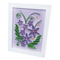 Szkolne i papiernicze do -15%
