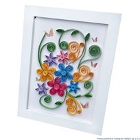 Szkolne i papiernicze do -15%