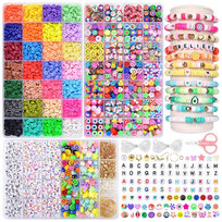 Artykuły papiernicze