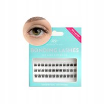 ZESTAW DO RZĘS bondingowych natural mix Bonding Lashes - WONDER LASHES brak danych