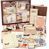 Najczęściej kupowane