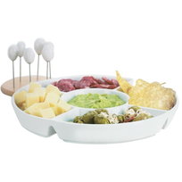 Slider promo Xmass 2023