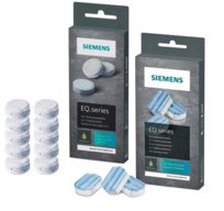 Zestaw Do Siemens TZ80001, TZ80002