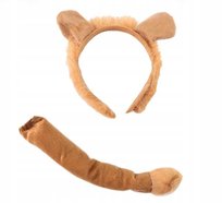 Klienci, których interesował ten produkt, oglądali też