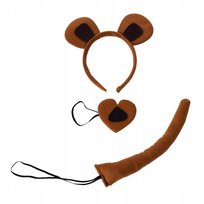 Klienci, których interesował ten produkt, oglądali też