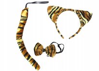 Klienci, których interesował ten produkt, oglądali też