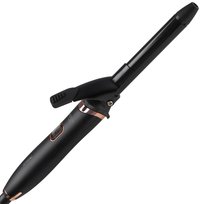 Zestaw do stylizacji włosów 5w1 Prostownica Karbownica Falownica Lokówka Adler AD 2028