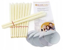 Najczęściej kupowane