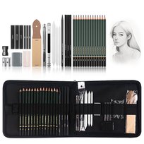 Artykuły papiernicze