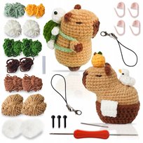 Najczęściej kupowane