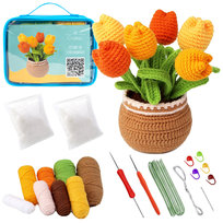 Najczęściej kupowane