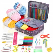 Najczęściej kupowane