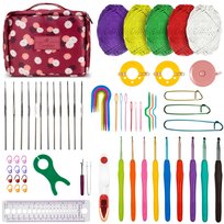 Najczęściej kupowane