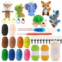 Najczęściej kupowane