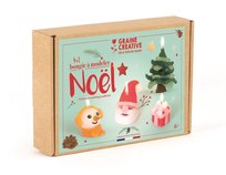 Klienci, których interesował ten produkt, oglądali też