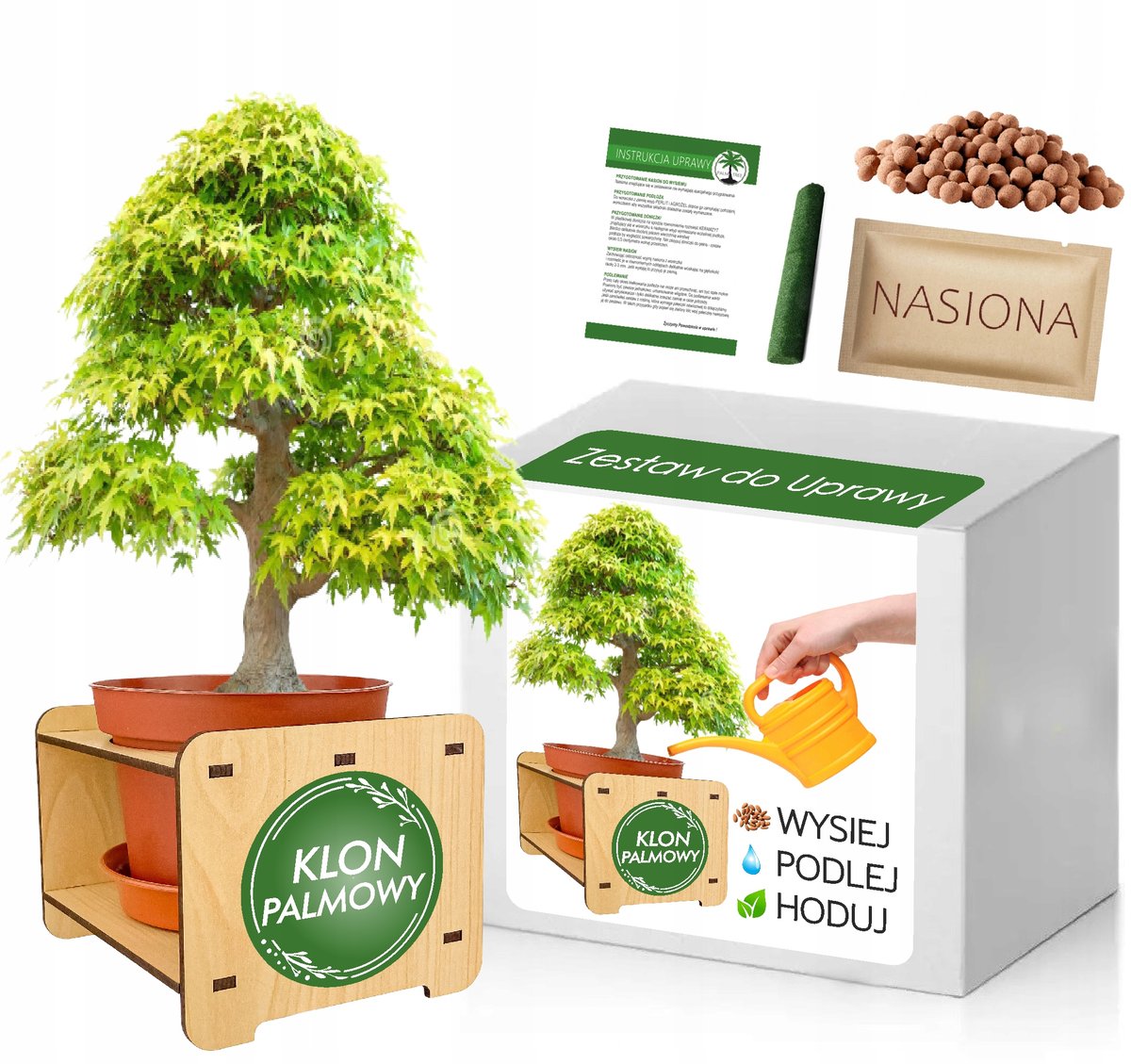 holzbrett bambus Personalisiertes Bambus-Schneidebrett: Das ideale Geschenk mit Gravur main image 0