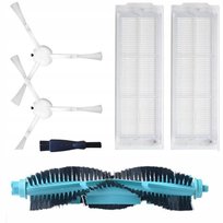 Zestaw do VIOMI V3 V2 i Xiaomi Vacuum Mop PRO