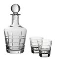 Zestaw Do Whisky Ardmore Club Villeroy & Boch&nbsp;-&nbsp;Villeroy & Boch