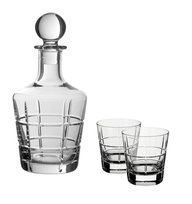 Zestaw Do Whisky Ardmore Club Villeroy & Boch