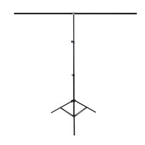 Zestaw do zawieszania teł 170cm