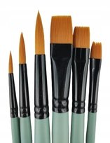 Rozbudź wyobraźnię