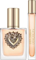 dolce & gabbana devotion woda perfumowana 50 ml   zestaw  