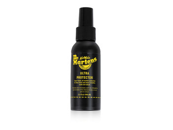 Zestaw Dr Martens Ultra Protector & Wonder Balsam Kit - Dr. Martens