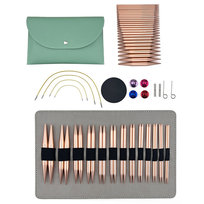 Najczęściej kupowane